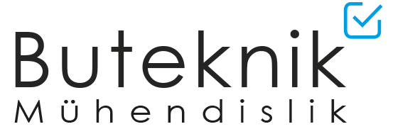 buteknik-logo