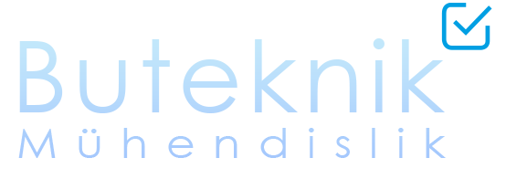 buteknik-logo