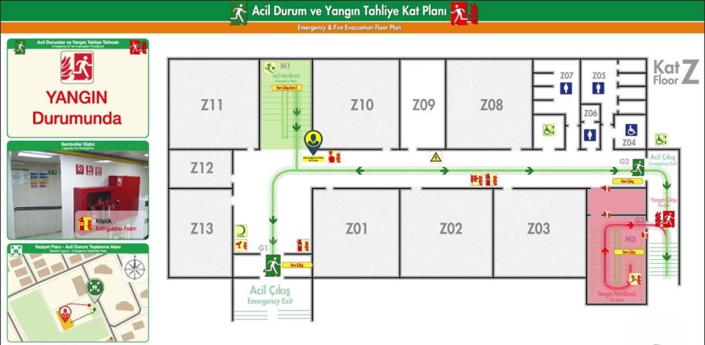 acil-durum-tahliye